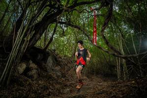 BIB: 
                            <button type="button" onclick="openModal(22177270)" class="btn btn-primary btn-sm float-right btn-popup" data-toggle="modal" data-target=".modal-high-quality">
                        <i class="fas fa-shopping-cart"></i> Add to Cart
                    </button>
                                            <button type="button" onclick="isThisMe(22177270, true)" class="btn btn-success btn-sm float-right btn-popup btn-isme hidden" data-toggle="tooltip" data-placement="bottom" title="นี่คือรูปของคุณใช่ไหม คลิกที่นี่เพื่อเอาเข้าอัลบั้ม">
                        <i class="fas fa-plus"></i> Add to album
                    </button>
                    <button type="button" onclick="isThisMe(22177270, false)" class="btn btn-warning btn-sm float-right btn-popup btn-isnotme hidden">
                        <i class="fas fa-ban"></i> Remove from album
                    </button>